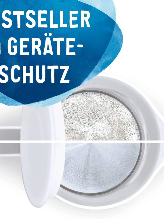 BRITA filter cartridges MAXTRA + 12 Pack - cartridge for all BRITA water filters to reduce lime, chlorine & taste-disturbing substances in tap water