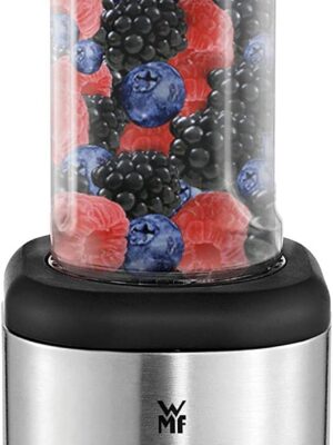 71UFUXWU7UL._AC_SX569_