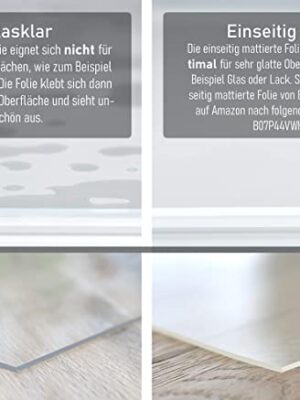 71qyqV7-c0L._AC_SX569_