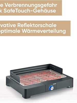 71wVpPXutqL._AC_SX569_