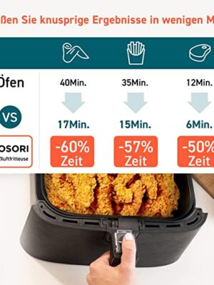 81XjcvUHOHL._AC_SX569_