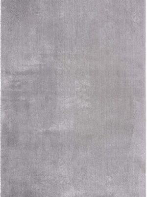 91W1RhAAG0S._AC_SL1500_