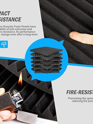 819qHFeLVQL._AC_SX679_